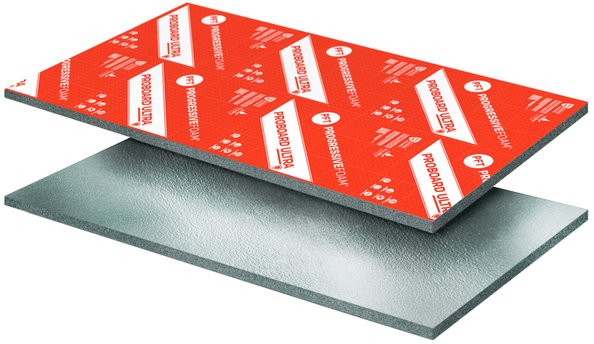2-Ultra boards-reflective