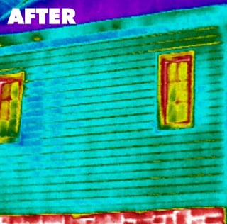 AFTER-SHOT-thermal-image