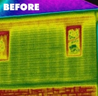 BEFORE-insulated-vinyl-siding