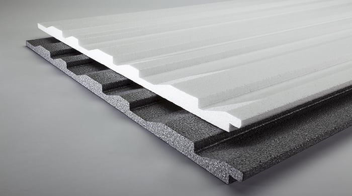 fullbackv-vinyl-siding-insulation