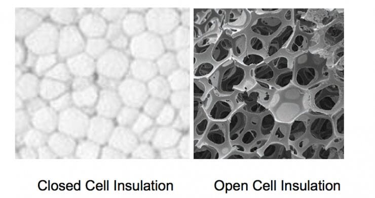 open-cell-vs-closed-cell
