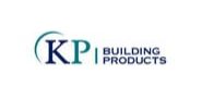KP