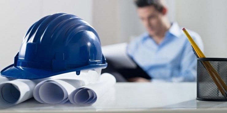 hardhat-image