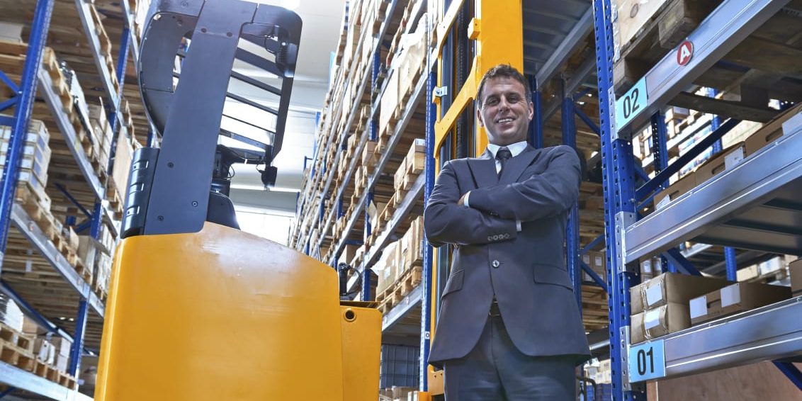 warehouse-tall-image