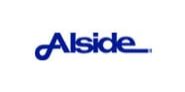 logo-alside