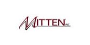 logo-mitten