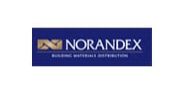 logo-norandex