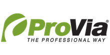 provia-logo